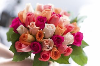 hilton garden inn cleveland east mayfield village