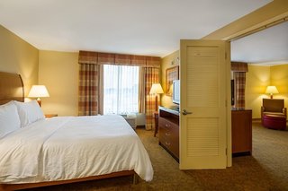 Hilton Garden Inn Cleveland East/Mayfield Village,Lyndhurst>>Cleveland,3 star