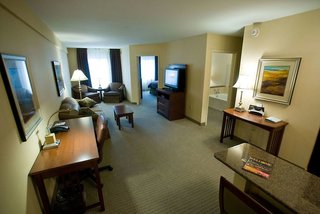 Hawthorn Suites By Wyndham Williamsville Buffalo Airport,Buffalo>>Amherst,3 star