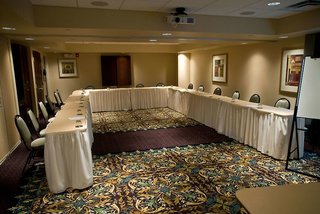 Hawthorn Suites By Wyndham Williamsville Buffalo Airport,Buffalo>>Amherst,3 star