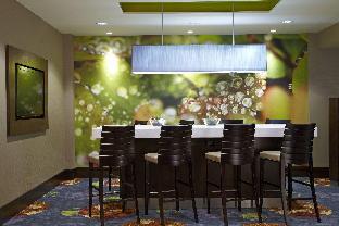 Courtyard By Marriott Buffalo Amherst/University,Buffalo>>Amherst,3 star