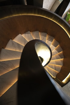 the luma hotel a member of design hotels