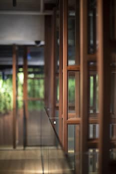 the luma hotel a member of design hotels
