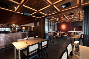 the luma hotel a member of design hotels