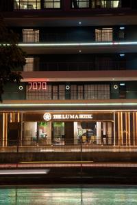 the luma hotel a member of design hotels