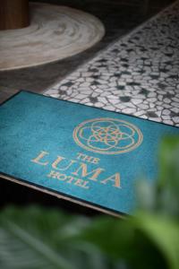 the luma hotel a member of design hotels