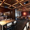 the luma hotel a member of design hotels