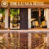 the luma hotel a member of design hotels