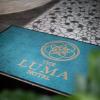 the luma hotel a member of design hotels