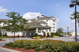 Homewood Suites By Hilton Buffalo/Amherst,Buffalo>>Amherst,3 star