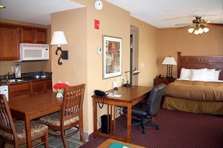 Homewood Suites By Hilton Buffalo/Amherst,Buffalo>>Amherst,3 star