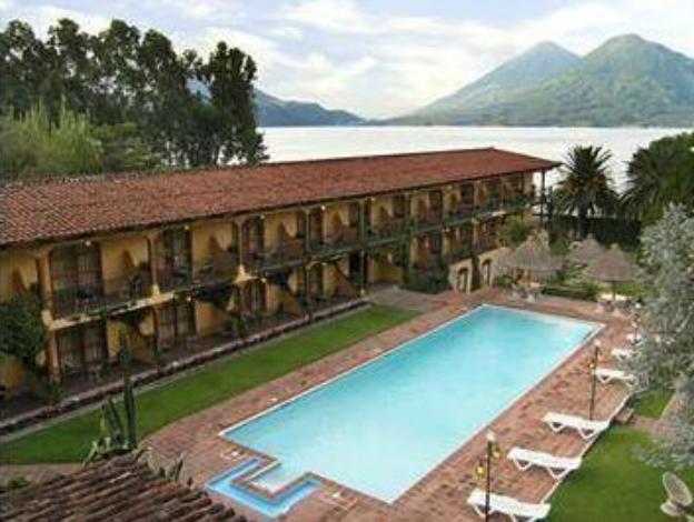 santa catarina palopo