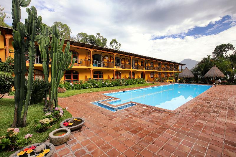 santa catarina palopo