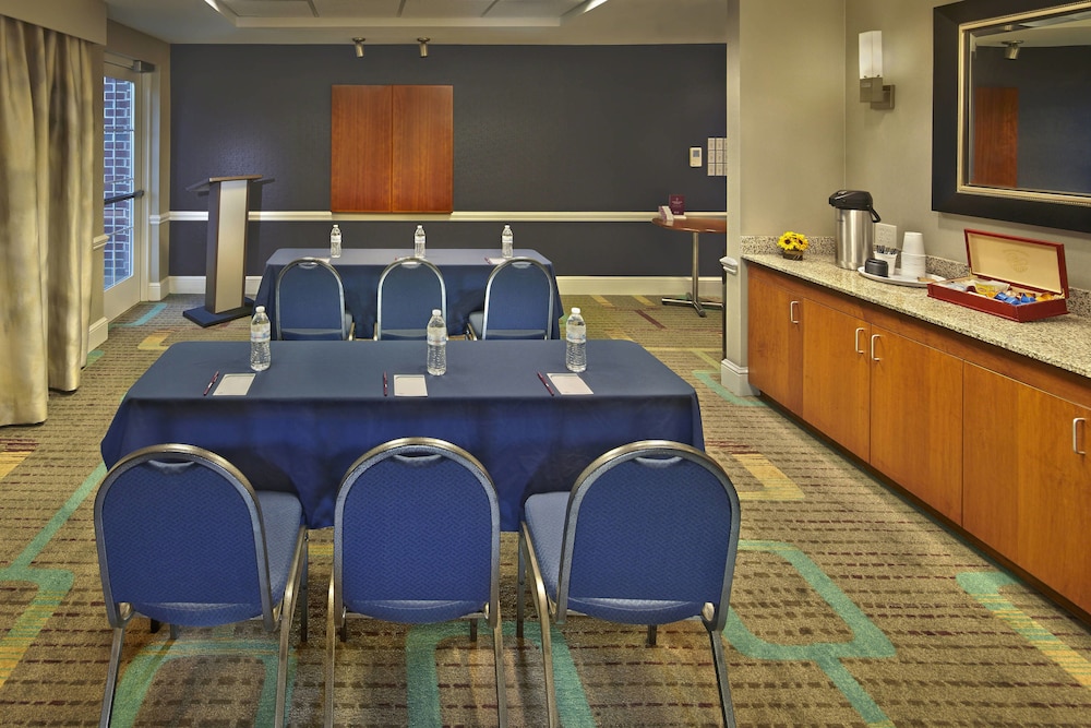 residence inn by marriott waldorf