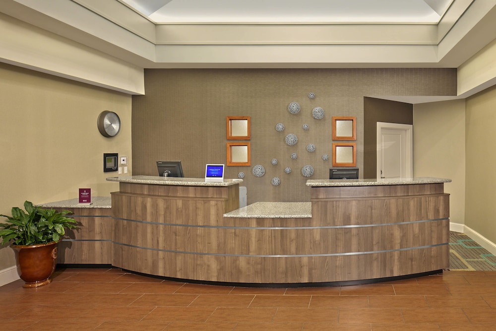 residence inn by marriott waldorf