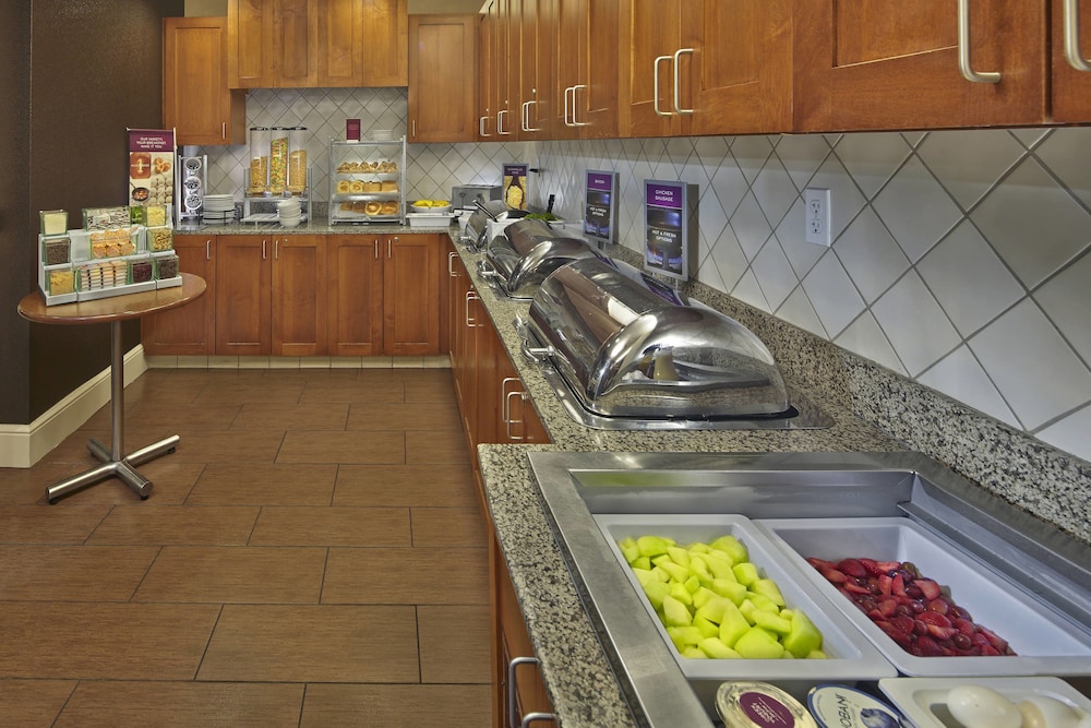 residence inn by marriott waldorf