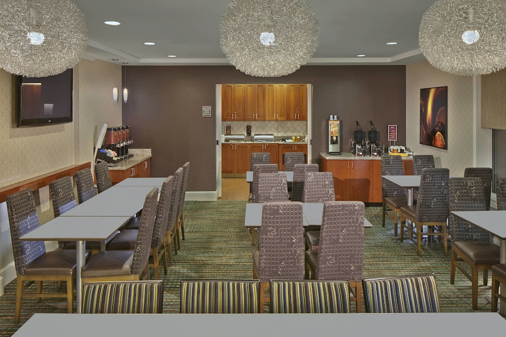 residence inn by marriott waldorf