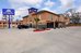 americas best value inn sulphur