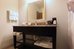 americas best value inn sulphur
