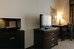 americas best value inn sulphur
