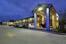 americas best value inn and suites lake charles i