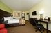 americas best value inn and suites lake charles i