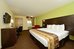 americas best value inn and suites lake charles i