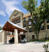 courtyard by marriott new braunfels river village