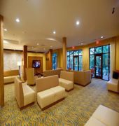 courtyard by marriott new braunfels river village