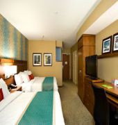 courtyard by marriott new braunfels river village