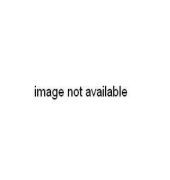 courtyard by marriott new braunfels river village
