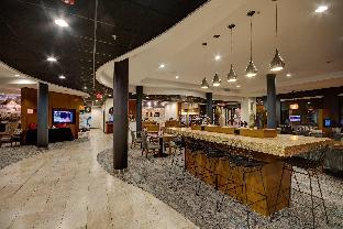 courtyard by marriott new braunfels river village