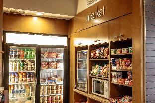 courtyard by marriott new braunfels river village