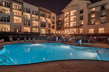 courtyard by marriott new braunfels river village