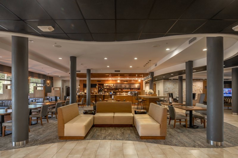 courtyard by marriott new braunfels river village