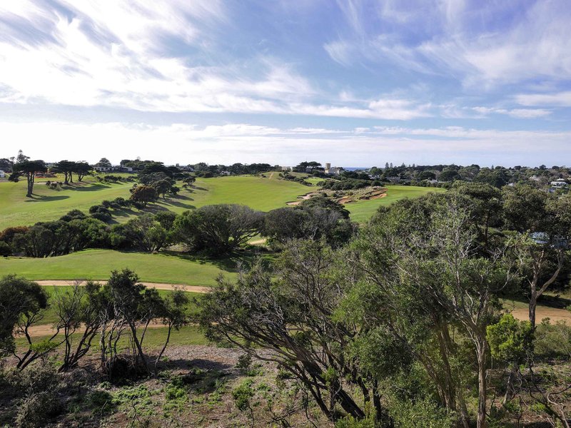 mercure portsea