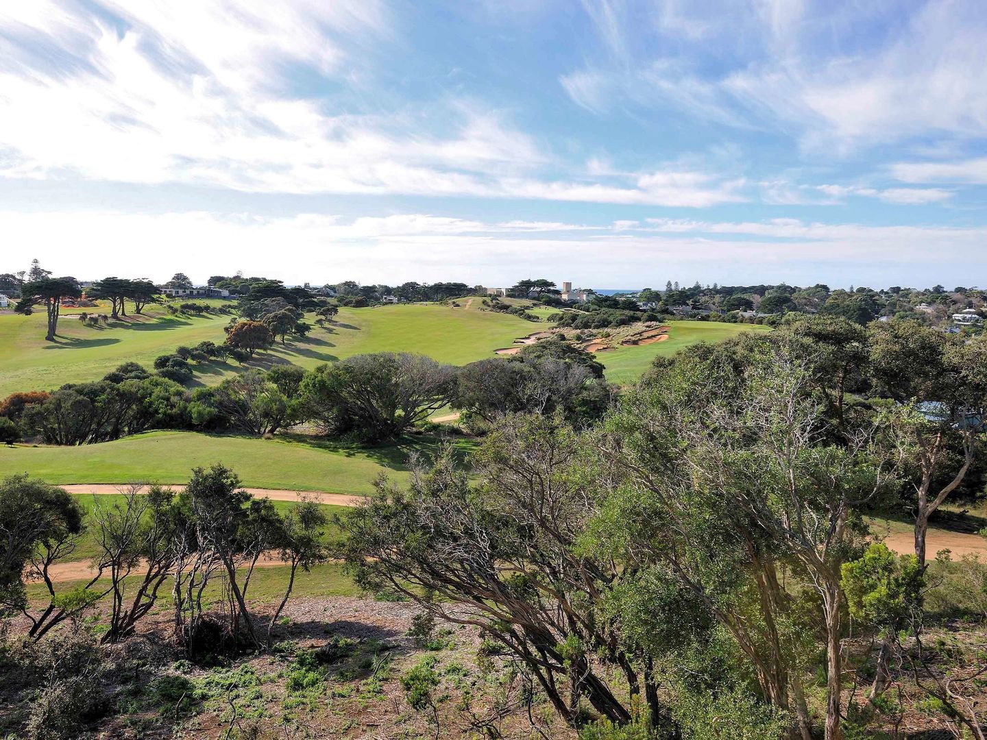 mercure portsea