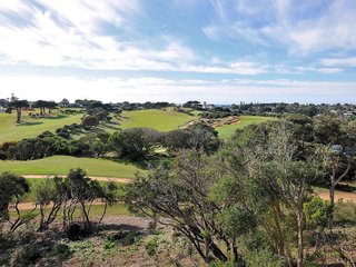 mercure portsea
