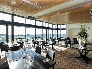 Mercure Portsea,Mornington Peninsula>>Melbourne,5 star
