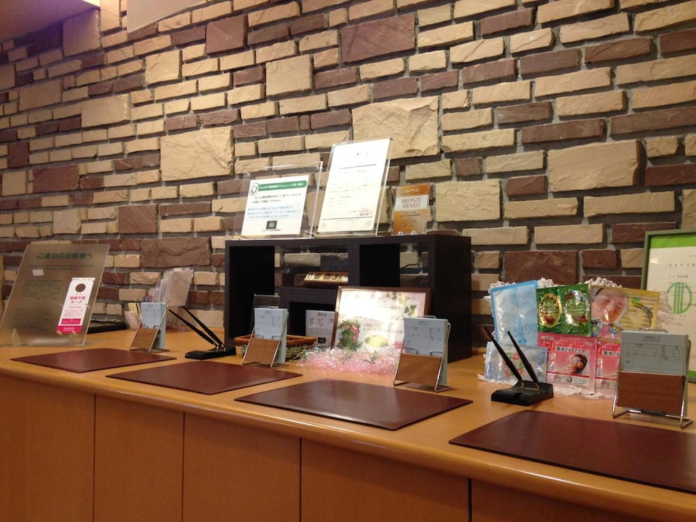 washington randb hotel sendai hirosedo ri ekimae