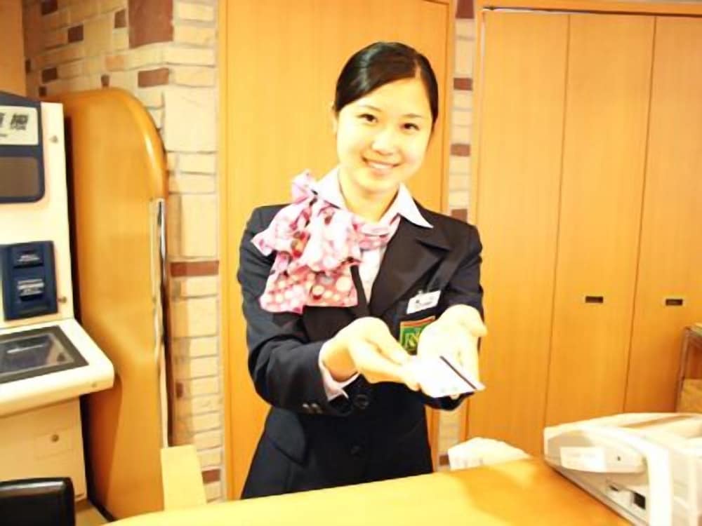 washington randb hotel sendai hirosedo ri ekimae