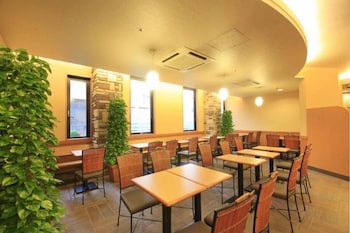 Washington R&B Hotel Sendai Hirosedo-Ri Ekimae,Miyagi Prefecture>>Sendai,3 star