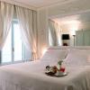residenza depoca relais campo regio