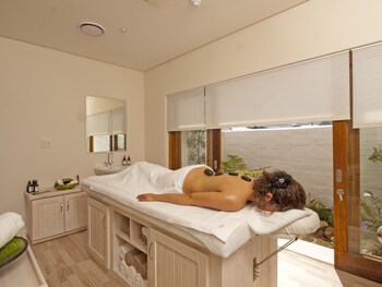 Turbine Hotel And Spa,Cape Town>>Brenton-On-Sea,5 star