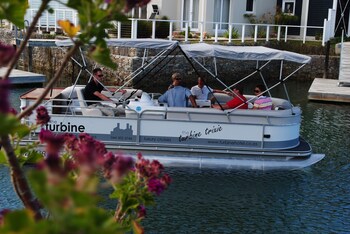 Turbine Hotel And Spa,Cape Town>>Brenton-On-Sea,5 star
