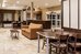 microtel inn and suites by wyndham wheeler ridge