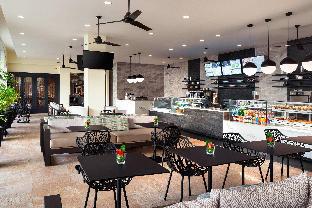 St Kitts Marriott Beach Resort, Casino & Spa,Frigate Bay>>Basseterre,5 star