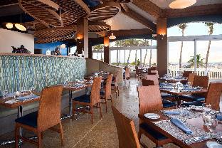 st kitts marriott beach resort casino and spa