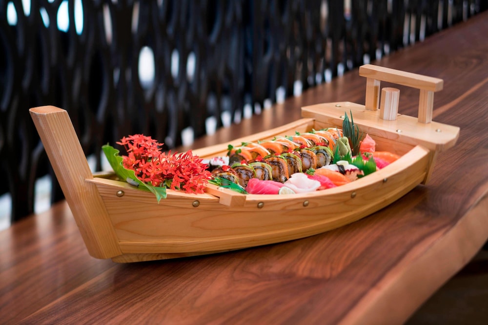 st kitts marriott beach resort casino and spa