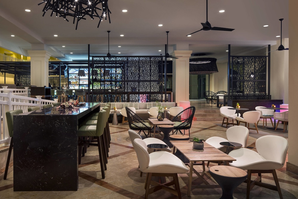 st kitts marriott beach resort casino and spa